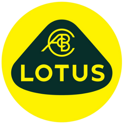 Lotus charging cable