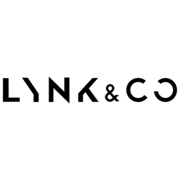 Lynk&Co charging cable