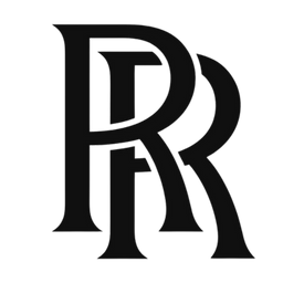 Rolls Royce Charging cable