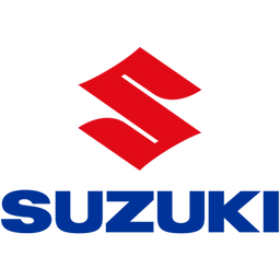 Suzuki charging cable