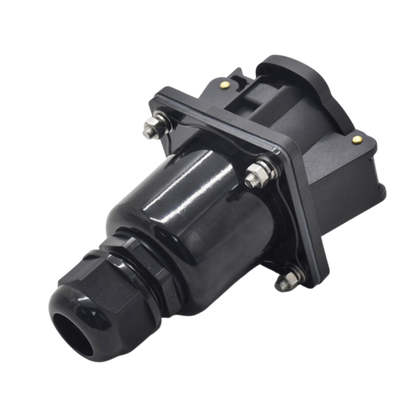 Type 1 socket 16A