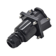 Type 1 socket 16A