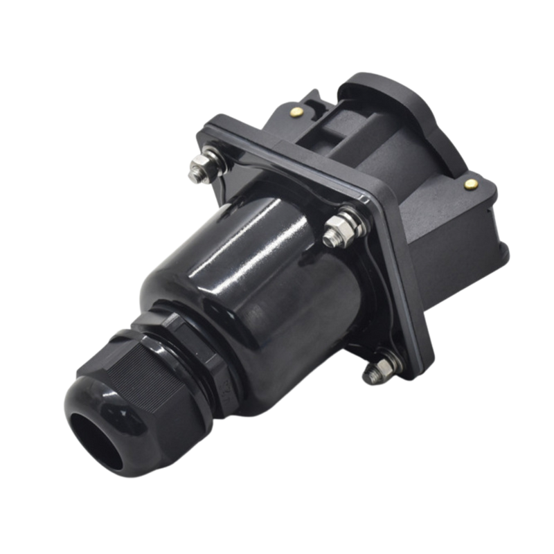 Type 1 socket 16A