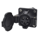 Type 1 socket 16A