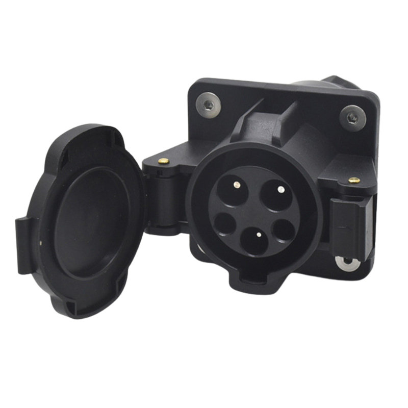 Type 1 socket 16A