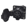 Type 1 socket 16A