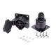 Type 1 socket 16A