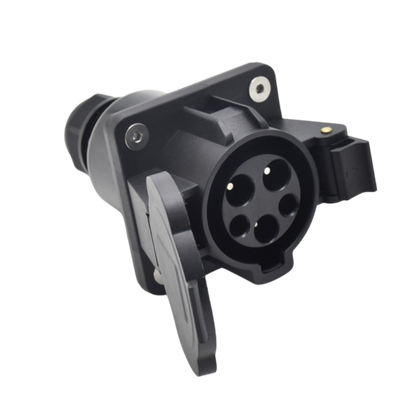 Type 1 socket 16A