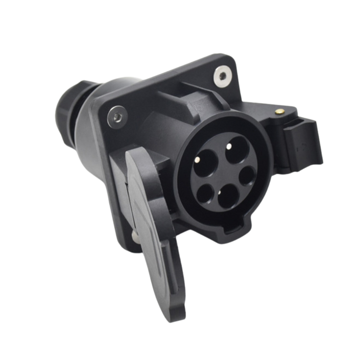 Type 1 socket 16A