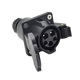 Type 1 socket 16A