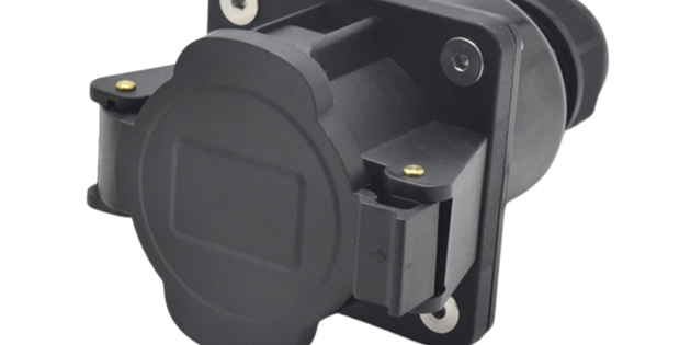 Type 1 socket 16A