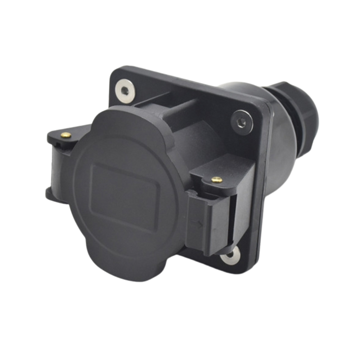Type 1 socket 16A