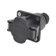 Type 1 socket 16A