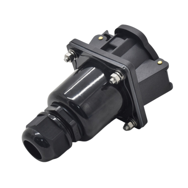 Type 1 socket 16A