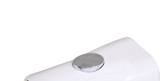 Adapter Type 2 (charging cable) to GBT (car)