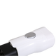 Adapter Type 2 (charging cable) to GBT (car)