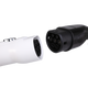 Adapter Type 2 (charging cable) to GBT (car)