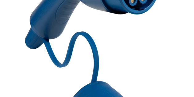 Type 2 - Type 3 | mode 3 | 16A | 11kW charging cable