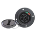 Type 2 Socket for car | 3 phase | 16A/32A