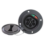 Type 2 Socket for car | 3 phase | 16A/32A