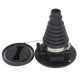 Type 2 Socket for car | 3 phase | 16A/32A