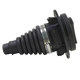 Type 2 Socket for car | 3 phase | 63A