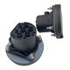 Type 2 socket for charging station | 3 phase | 16A/32A