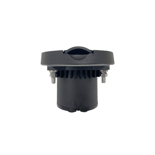 Type 2 socket for charging station | 1 phase | 16A/32A