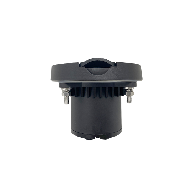 Type 2 socket for charging station | 1 phase | 16A/32A