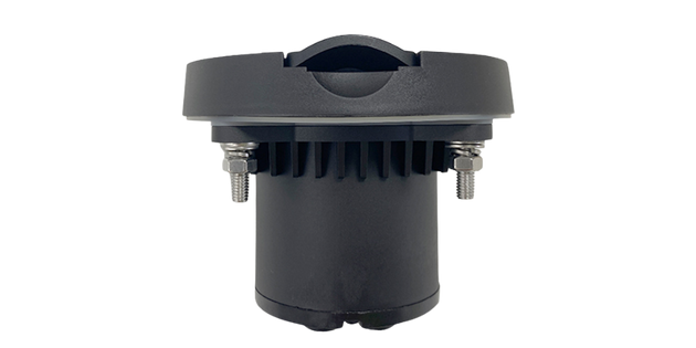 Type 2 socket for charging station | 3 phase | 16A/32A