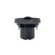 Type 2 socket for charging station | 3 phase | 16A/32A