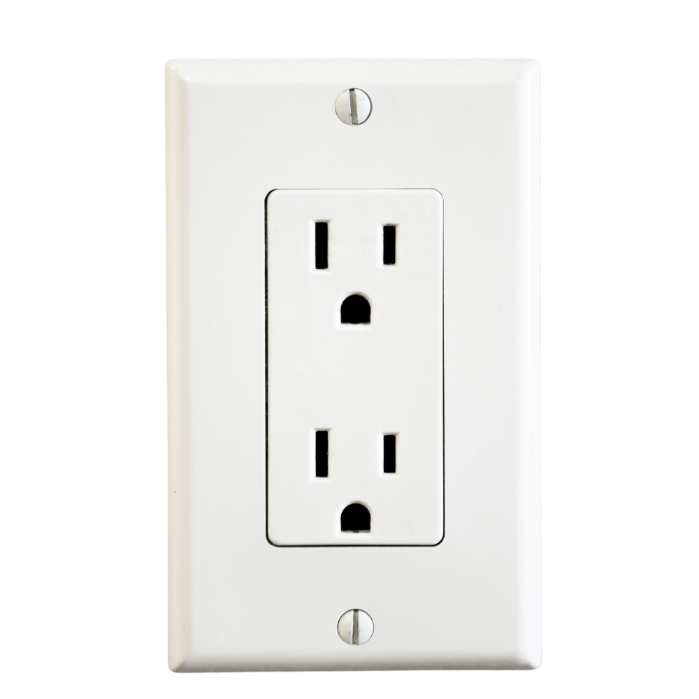 This charging cable is suitable for connecting all electric cars with a type 2 connection to a 3