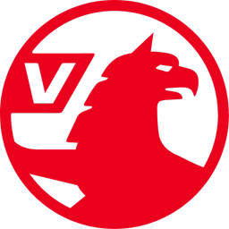 Vauxhall Charging cable