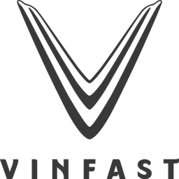 Vinfast charging cable