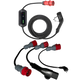 Voldt Booster EV  Set