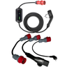 Voldt Booster EV  Set