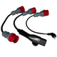 Voldt Booster EV  Set