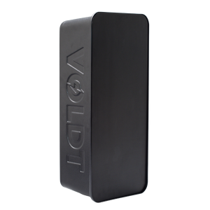 Voldt® Boxx for household mobile charger