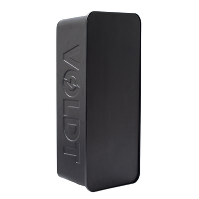 Voldt® Boxx for household mobile charger