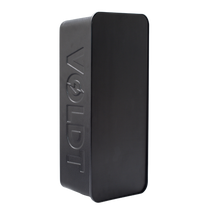 Voldt® Boxx for household mobile charger