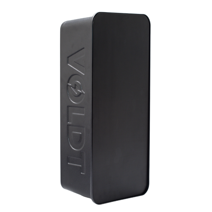 Voldt® Boxx for household mobile charger