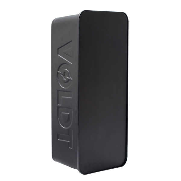 Voldt® Boxx for household mobile charger