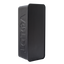Voldt® Boxx for household mobile charger