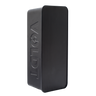Voldt® Boxx for household mobile charger