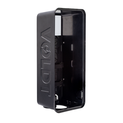 Voldt® Boxx for household mobile charger