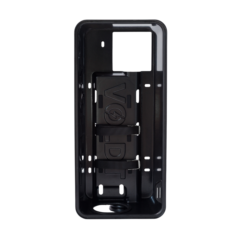 Voldt® Boxx for household mobile charger