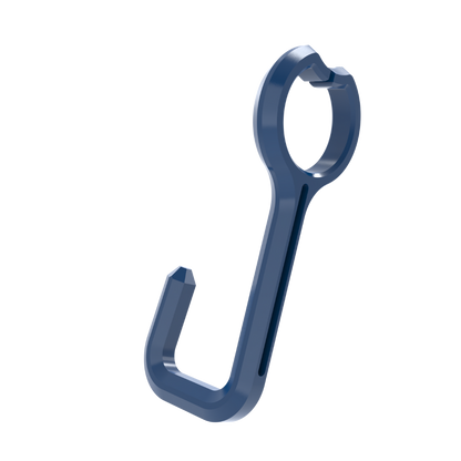 Voldt® EV cable hook