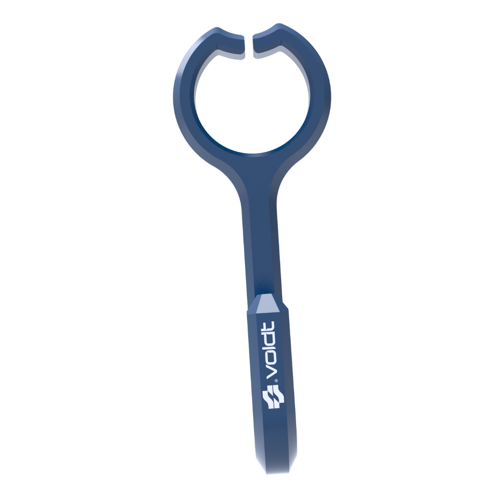 Voldt® EV cable hook