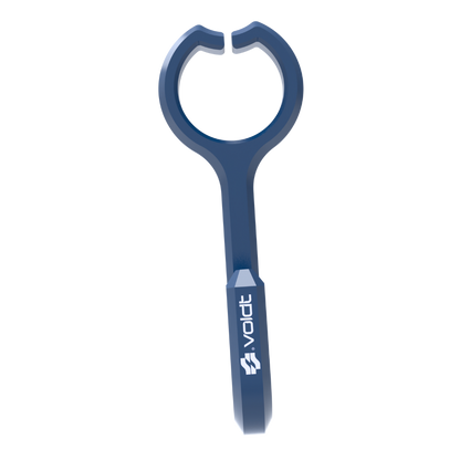 Voldt® EV cable hook