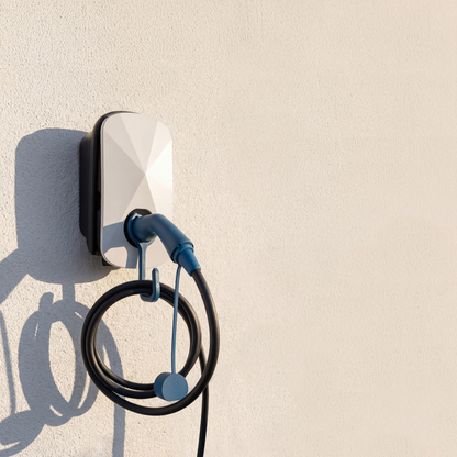 Voldt® EV cable hook